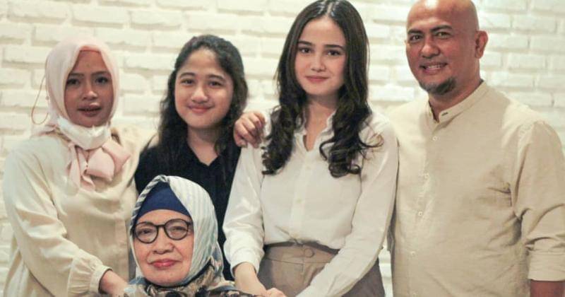 Instagram.com/andreariyantho